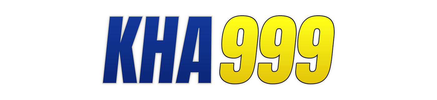 kha999
